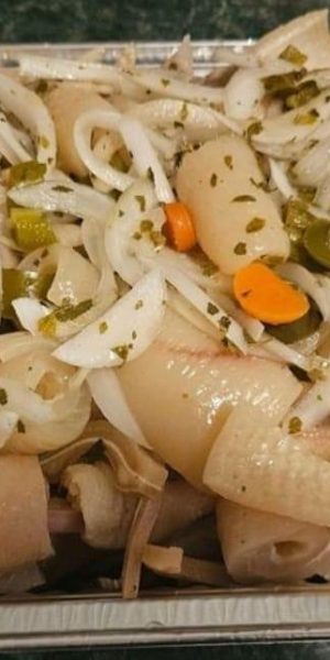 09b355ca-b14c-45e8-bf23-5a6129e85880