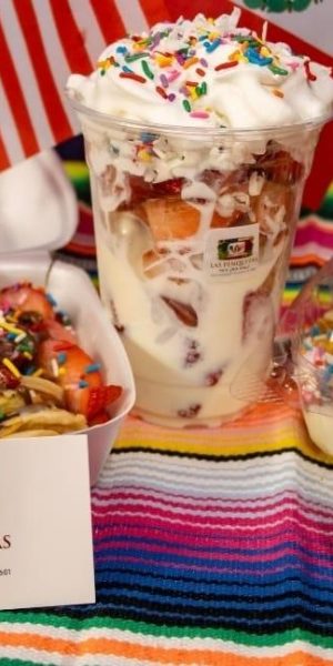 1cc3e97d-b22d-4e09-8501-3800d7054fff