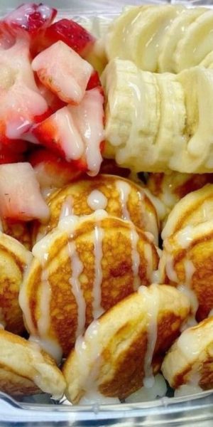 2ee77786-4262-4eaa-875e-bbc146c32e88