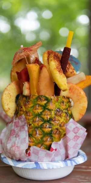 310246cc-3c91-40d6-b448-e25e5c03abb6