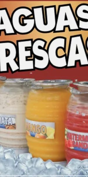 37240ff8-f332-4d79-9097-8d32d565b3ea