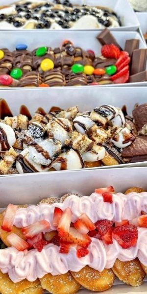 4aedca79-b604-4355-aee7-8be3431b13d2