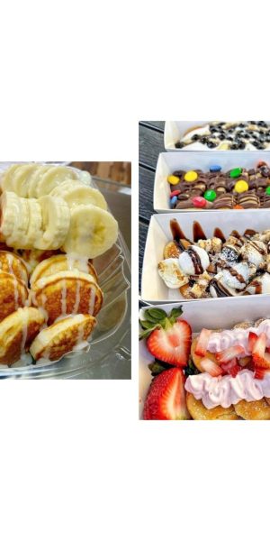 7ce4a0e0-38bb-4d1a-a5d0-eb561bebd239