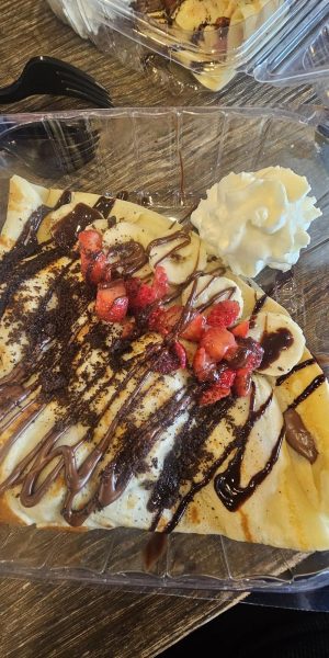 8c024628-b2bf-4f1e-a960-69f1946da4dd