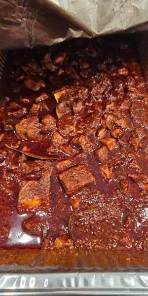 9cf113f5-cff5-4c1d-8fcd-2566ef70cb9b