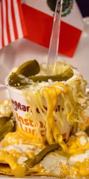 a5c73593-d82b-47da-8813-fbf829e323e9