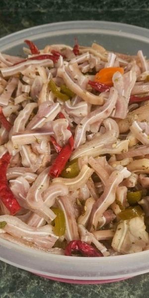 a89783ab-9154-422c-a3cc-ec963cc23e28