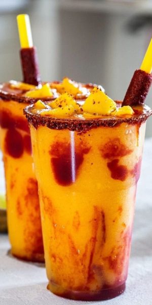 af839b82-735a-4b43-96c4-65ee6d5c228f