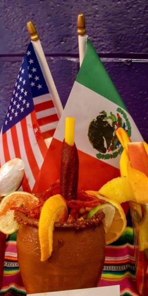 b071c6b3-b3f7-426b-a97f-87cabacb34c6