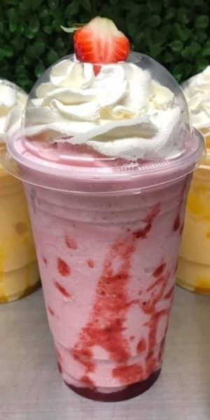 c4da695e-251d-4e19-ac72-f6c3d4ddefa5