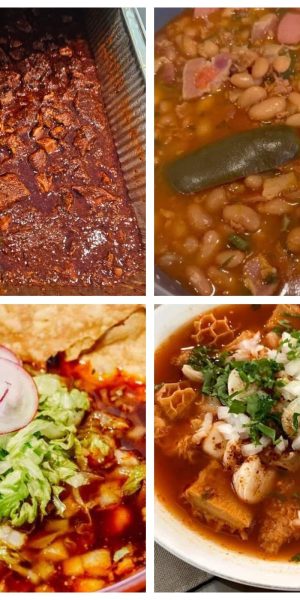 c834f274-383b-449a-a27c-74d57a2ac291