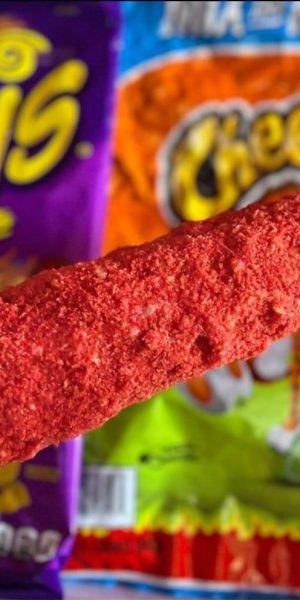 ca334d0a-ca05-4677-b88d-8327d8fcc1a5