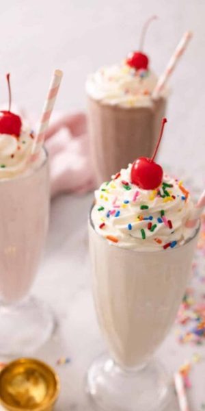 dfa8989f-9a81-4909-b821-80d99ac6e986