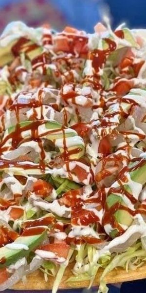 e726761c-9026-432a-9e7c-906d730cc050