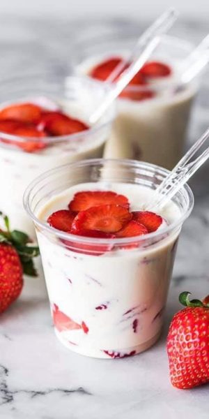 ec9cbf41-c952-44df-a494-47dfb74593df