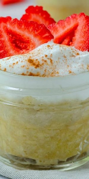 f3f08ffb-d9c6-43f7-a1da-3221e978cb5d